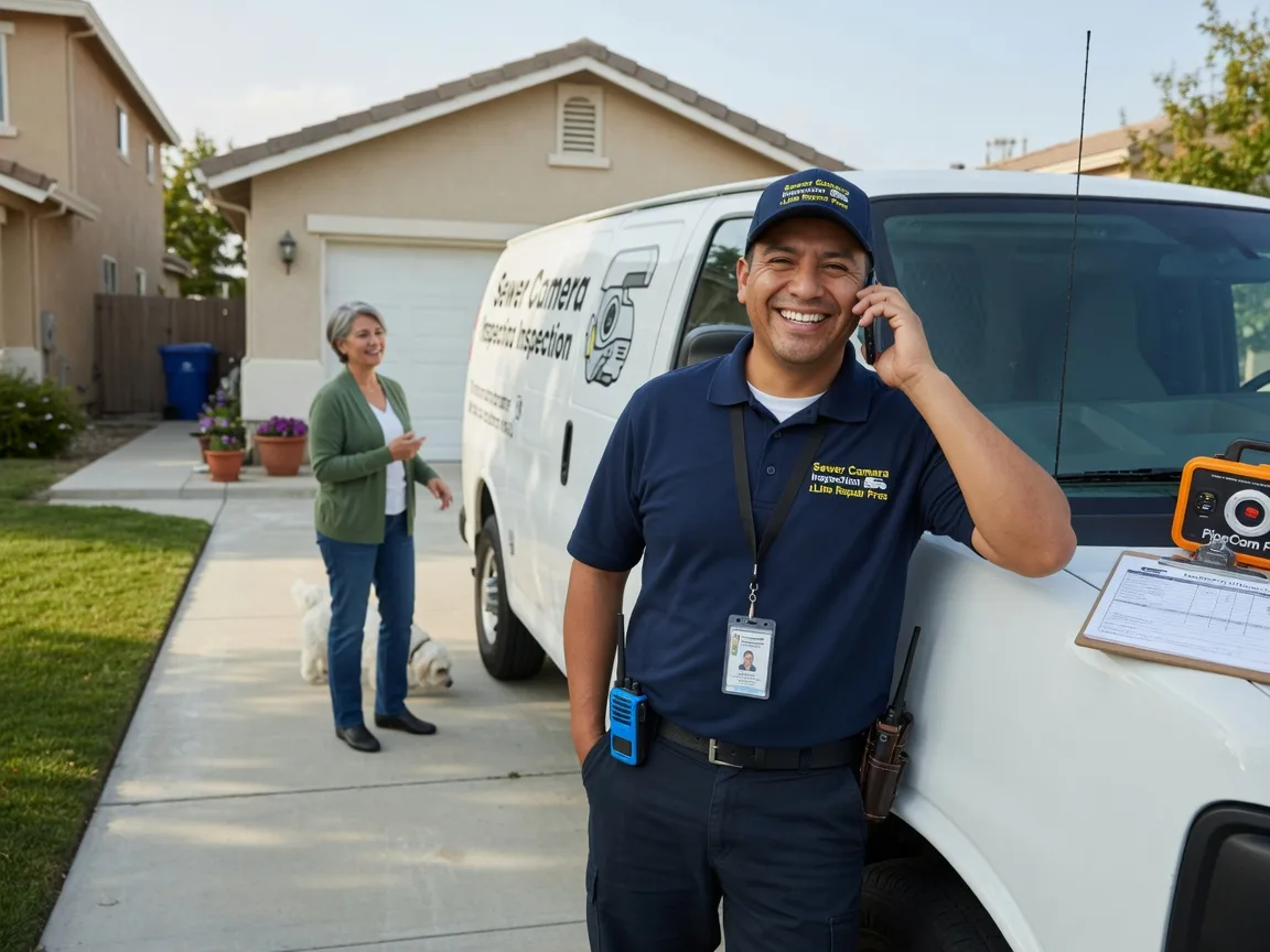Sewer Line Repair Fairmount, IL FAQs